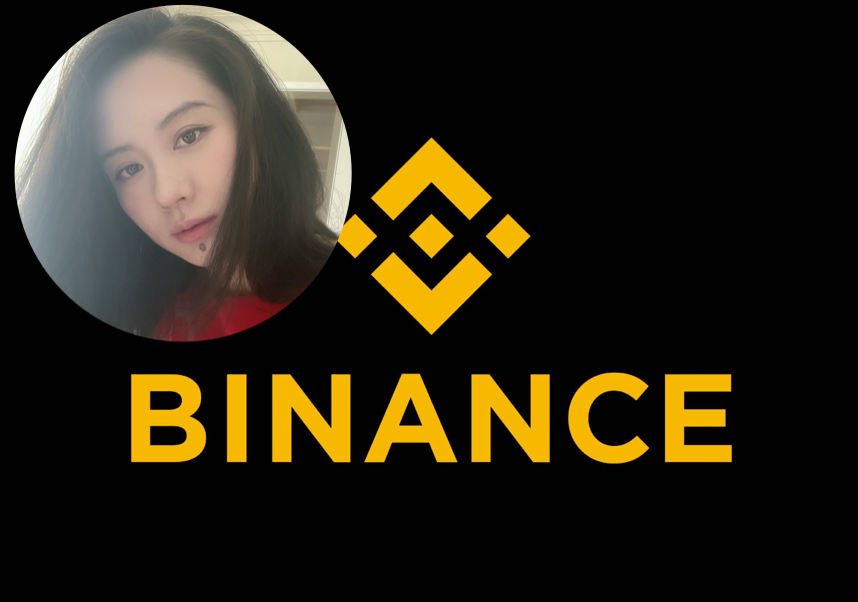 Binance Labs负责人何一解释Launchpad疑虑！揭露币安Web3钱包