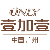 武汉壹加壹ONLY青春盛典·7月钜惠