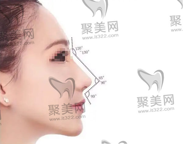 隆鼻假体可以不取出来吗?