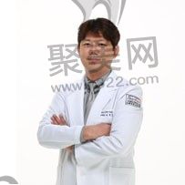 Dr. Lee Changmin