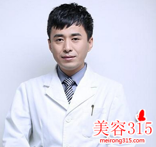 北京八大处李发成腰腹吸脂多少钱？怎么样？