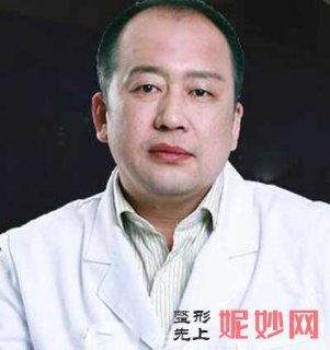 北京爱斯克外科门诊部孙玮骏怎么样?擅长,案例,价格,出诊时间/预约电话