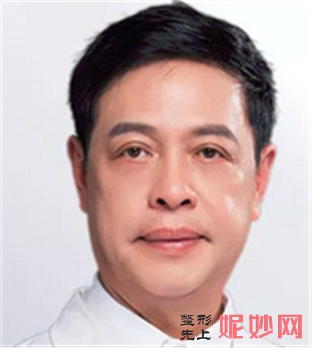 湘雅二医院整形科的赵柏程医生怎么样？擅长项目,评价,出诊时间,简介